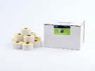sd99014 sd0722420 Dymo Online!