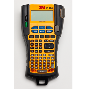 3m-pl200.png 3m-pl200.png