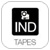 icon-indlabels-0002.jpg icon-indlabels-0002.jpg