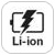 icon-lion-0002.jpg icon-lion-0002.jpg