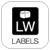 icon-lwlabels-0002.jpg icon-lwlabels-0002.jpg