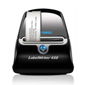 inline-main-lw450- 0001.jpg inline-main- lw450-0001.jpg