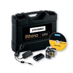 rhino-5200-hc-big.jpg rhino-5200-hc-big.jpg