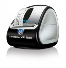 Dymo LabelWriter 450 Turbo LW450T