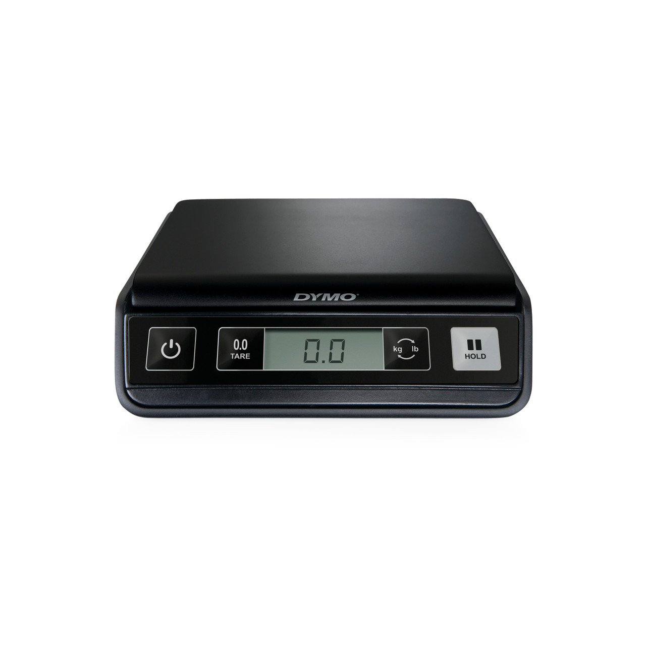 DYMO M2 (S0928990) DIGITAL POSTAL SCALES UP TO 2KG CAPACITY