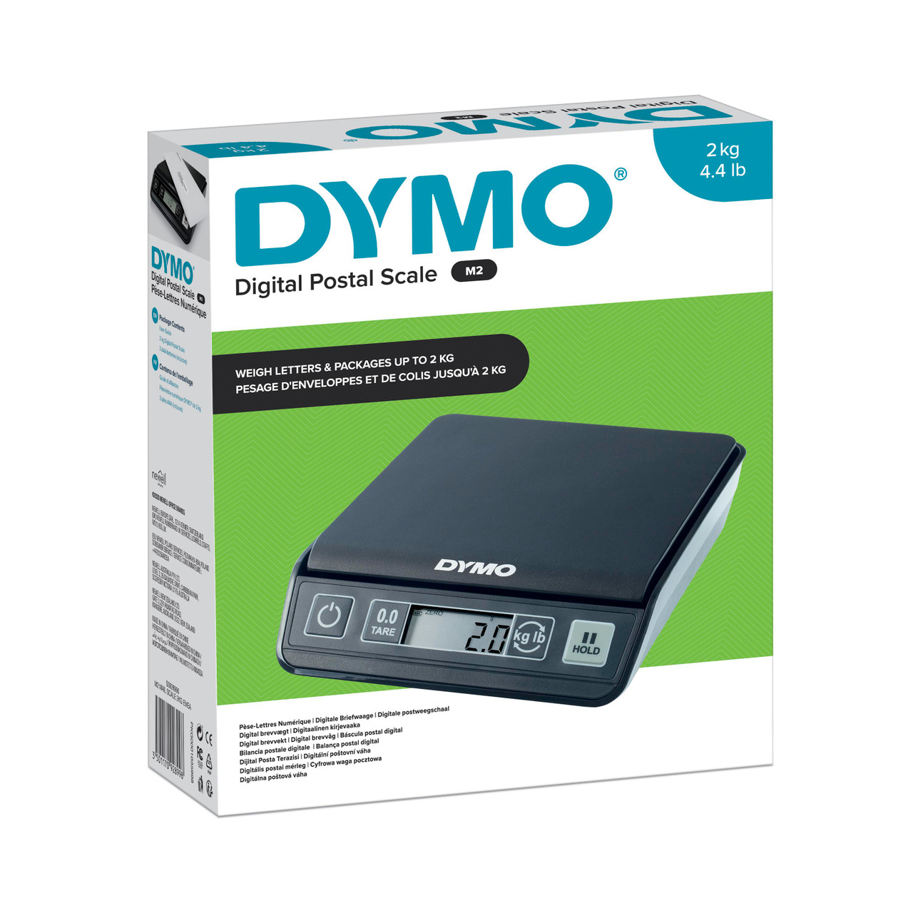 https://dymoonline.com.au/machines/dymo-accessories/dymo-m2-s0928990-digital-postal-scales-up-to-2kg-capacity/