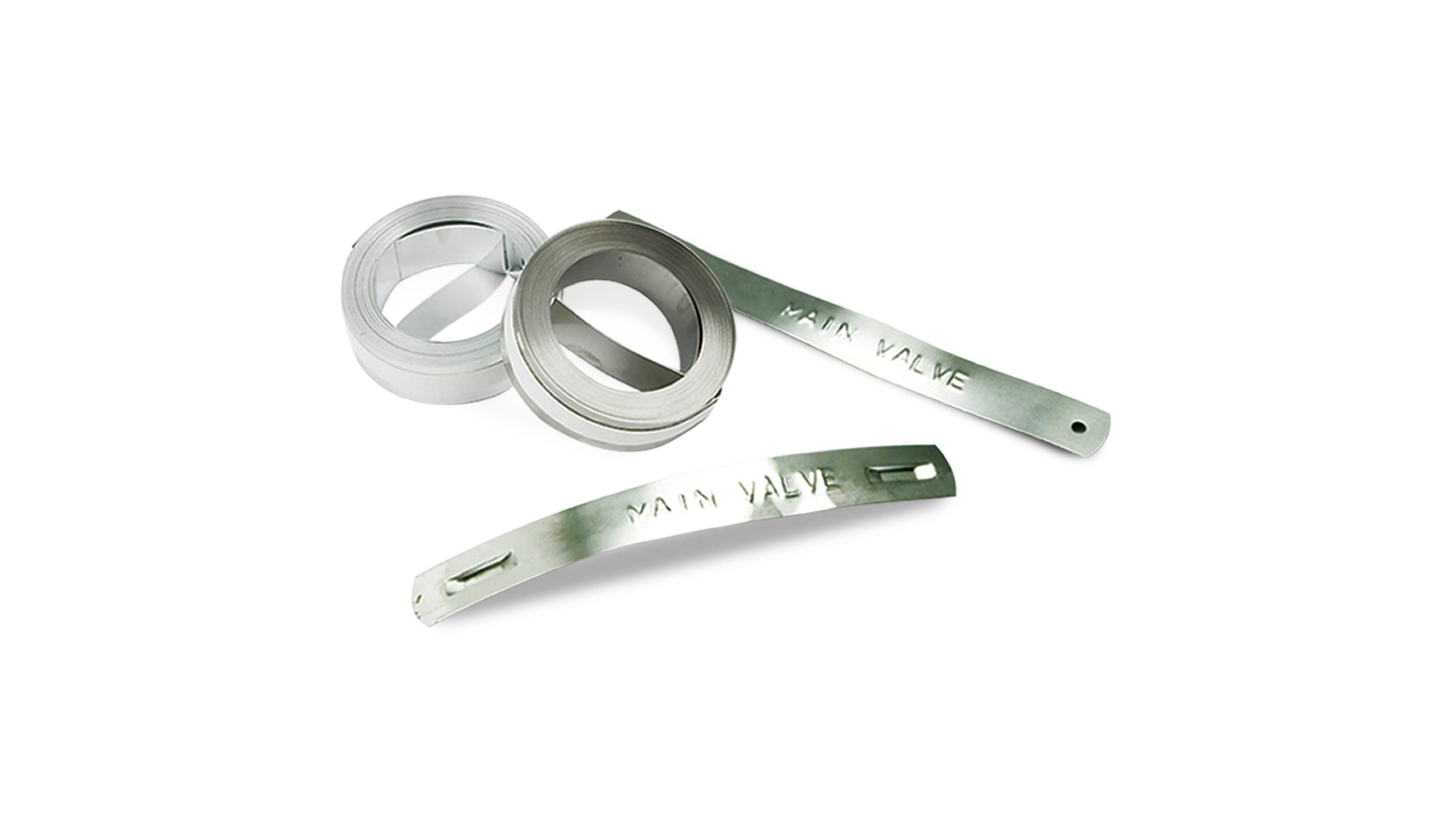  Dymo #301242 Stainless Steel Non-Adhesive Embossing Tape 12mmX4.8M Label | DymoOnlineDymo #301242 Stainless Steel Non-Adhesive Embossing Tape 12mmX4.8M Label | DymoOnline DYMO #301242 STAINLESS STEEL NON-ADHESIVE EMBOSSING TAPE 12MMX4.8M LABEL