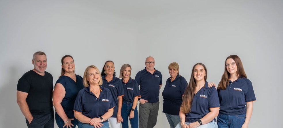 DymoOnline Team 2026